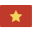 vn