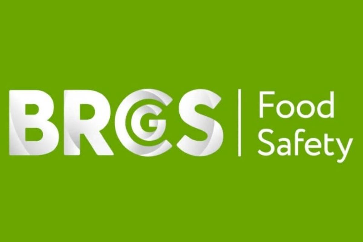 Understanding BRCGS Certification
