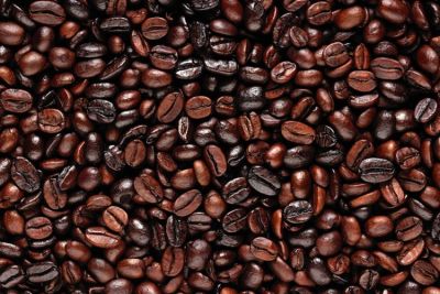 Top Export Opportunities for Vietnamese Coffee